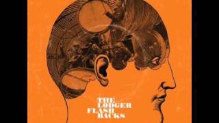 The Lodger - The End Of The Affair