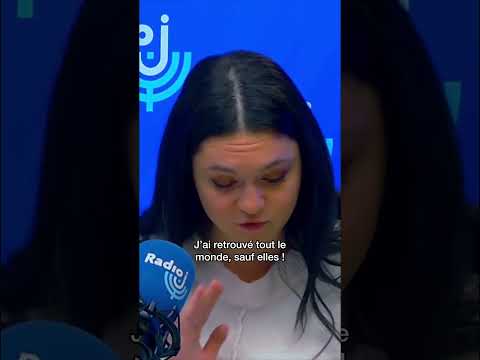 Retrouver qqun à une manif🤯 #shorts #manif #macron