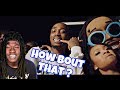 Quavo - HOW BOUT THAT? REACTION Quavo - HOW BOUT THAT? REACTION
