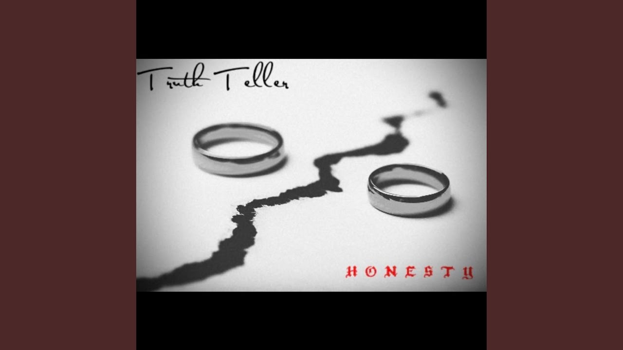 Promotional video thumbnail 2 for The Truth Teller