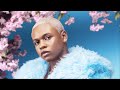Boy Spyce Bad Things Official Lyric Audio