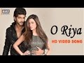 O Riya Om Nusraat Faria Riya Sen Savvy Shadaab Hashmi Hero 420 Bengali Movie 2016