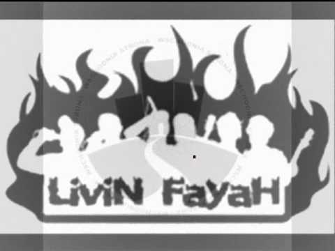 ODGŁOSY MIASTA LF CRU DEFAKTO - Tu i teraz