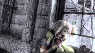 Cowboy Junkies: &quot;Cause cheap is how I feel&quot;