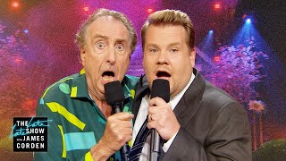 &#39;We Are Probably All Going To Die&#39; w/ Eric Idle