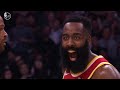COLDEST Ankle Breakers In NBA History