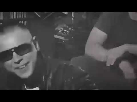 BATMAN JSB FEAT. ŚLEDZIU - SIEMANO SIEMA