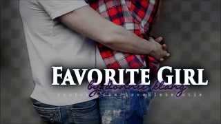 ♫♪ Donnie Klang - Favorite Girl ♫♩