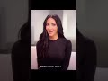 Kim Kardashian reveals she was just after s*x with Pete Davidson