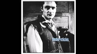 Tindersticks - Snowy In F# Minor - Instrumental