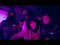 Notti Osama DDosama Sugarhill Ddot Too Tact Slowed Video