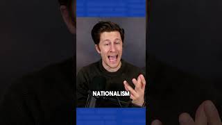 Download lagu MAGA cannot survive without Donald Trump #shorts mp3