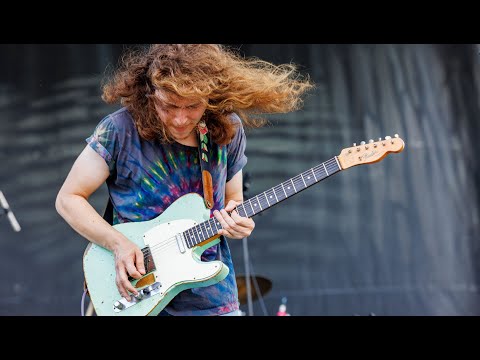 Daniel Donato LIVE from #ThePeach | July 3, 2022