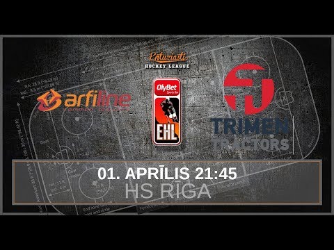 2019 04 01 ARFILINE vs TRIMEN TRACTORS