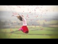 Ishq Wala Love Instrumental