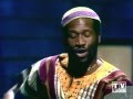 Taj Mahal - Cakewalk Into Town 1973