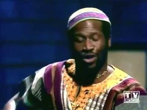 Taj Mahal - Cakewalk Into Town 1973