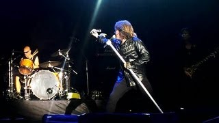 Download lagu Europe - The Final Countdown (Istanbul 2013) mp3 Download lagu Europe - The Final Countdown (Istanbul 2013) mp3