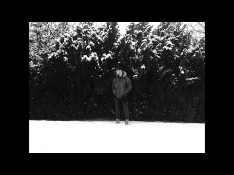 Prex P.A.P - Kertyfree |EP01|