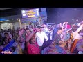 Adivasi Dance Video 2026 Nimbu Nimbu Wala Limbu Limbu Lemon Chota Bangarda Indore Tribal