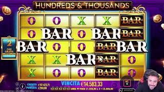 📢slot machines italia - max win vs big win casino