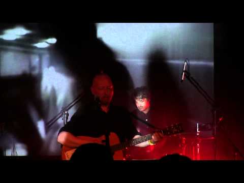 Of the Wand and the Moon - WGT 2012 - Part 3