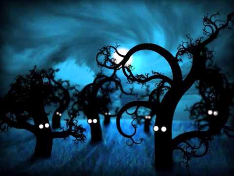 Vin G - "Constant Vigilance" (ORIGINAL SONG)