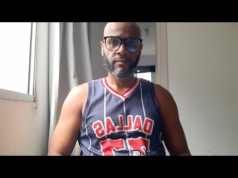 Concurso Prefeitura de Silva Jardim RJ 2025 : edital publicado - INSCRIÇÃO DE GRAÇA !