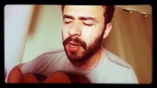 Cataflor, Tiago iorc /Cover (stefano) 🍃 ❤