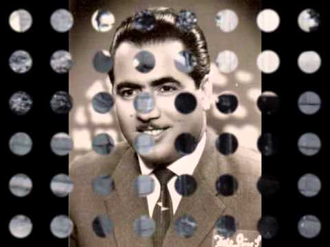 ♥  leylebalam al eyle ♥