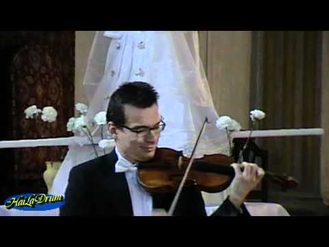 Turneul Stradivarius 2011 - Dumbraveni