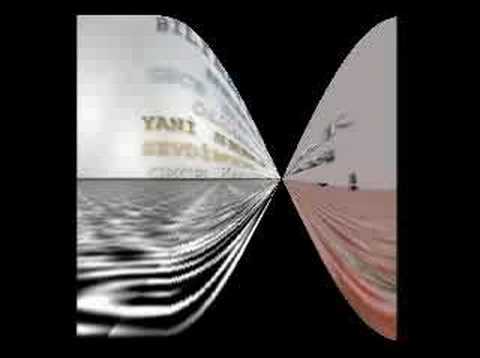 bebeğim Dj Kral Ft. QaRizMa -Dayanamam Gitme