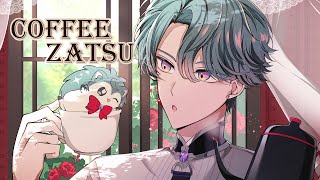 [閒聊] にじさんじ 彩虹直播 (2025/06/16)