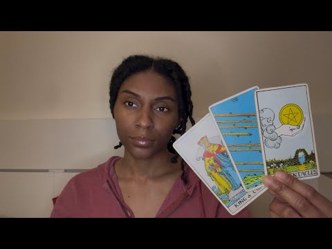 All signs- What Can You Expect This Weekend?! All zodiac signs tarot 