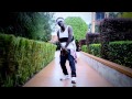 Pajama Wala By LP Shady Official HD Video