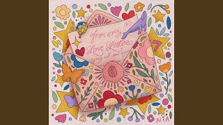 Download lagu Love Letters mp3