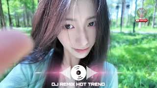 Download lagu 阳朔DJ ZYH红仔 山巅国际 Nonstop DJ Remix Trending Douyin 2025 mp3 Download lagu 阳朔DJ ZYH红仔 山巅国际 Nonstop DJ Remix Trending Douyin 2025 mp3