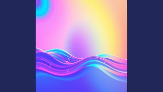 Download lagu Nikmati Hidupmu mp3