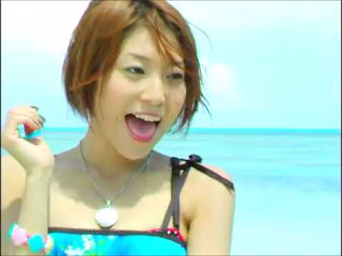 Hysteric Blue - DOLCE ~Natsuiro Renbo~ (DOLCE～夏色恋慕～) Music Video