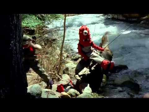 2012 KIA Sorento Joyride Commercial