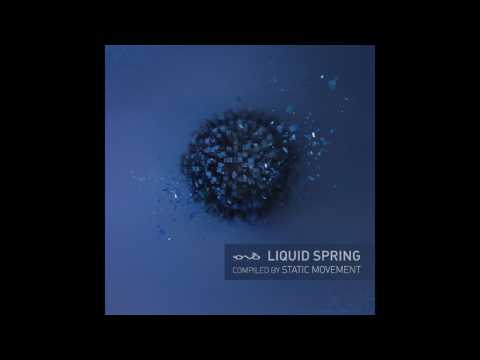 Inner Sphere - Night Shade ᴴᴰ