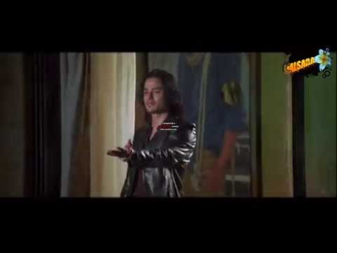 Senehasa Bidunai Ikibida Hadannepa - Swarnalatha Kaveeshwara