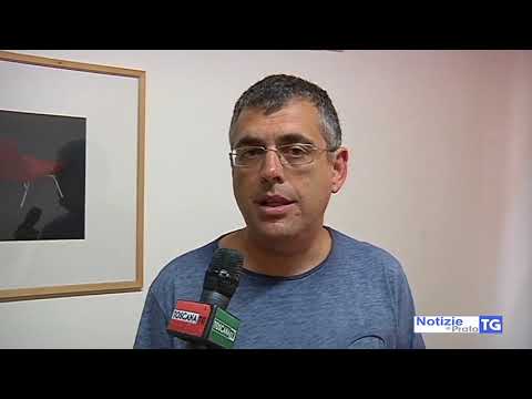 2017-09-02 PRATO - PALLA GROSSA, GIALLI SI RITIRANO. COMUNE, 'EVENTO SI FA'