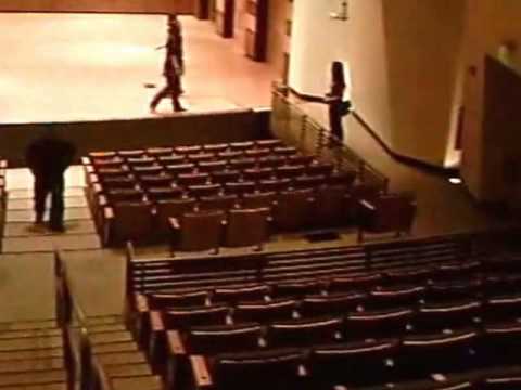 The Best Places In Fort Collins