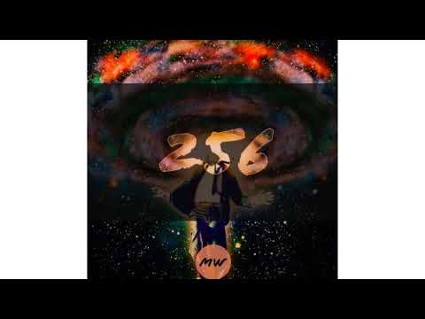 M.A.Z.-256 {Prod. By: Mxrio}