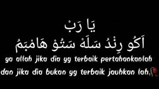 Download lagu Status wa Aku Rindu mp3