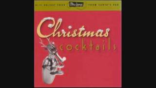 Lou Rawls - Christmas Is