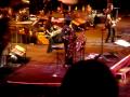 Bruce Springsteen - Gypsy Biker (All) - C'Ville-5/5/09