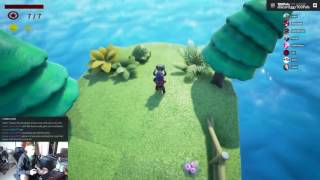 Viktaram: 100% Achievements / Let's Play