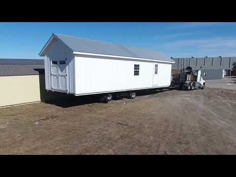 download lagu mp3 mp4 Vintage Oaks Ranch Wedding Venue, download lagu Vintage Oaks Ranch Wedding Venue gratis, unduh video klip Vintage Oaks Ranch Wedding Venue